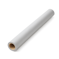 Papiermanschette